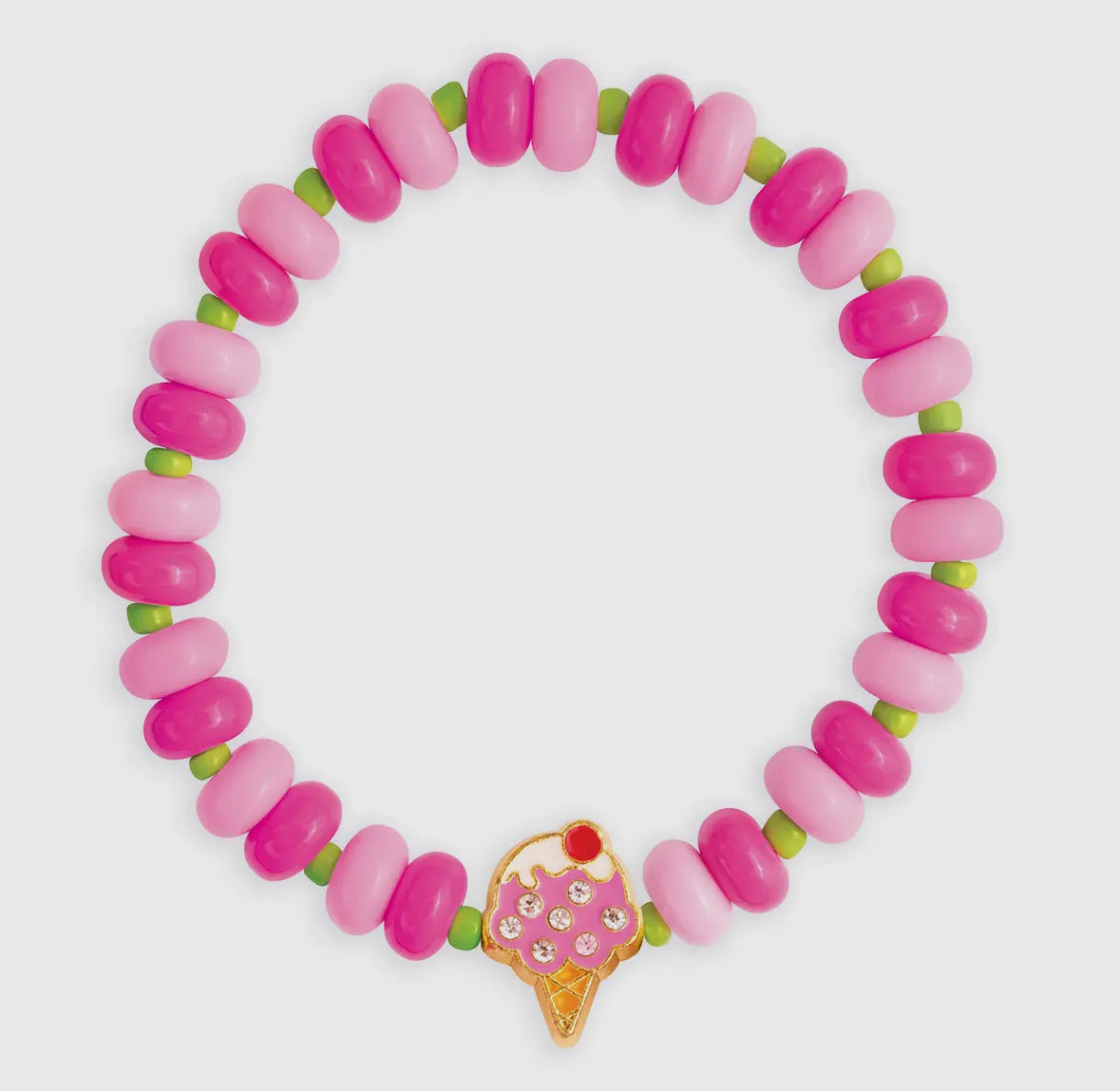 Sweet Treats Bracelet