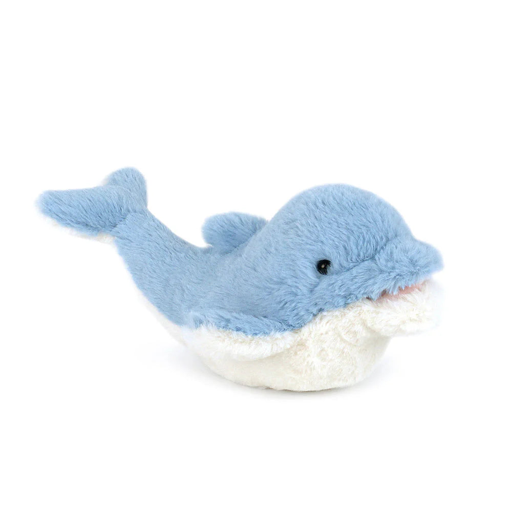 OCEANNE DOLPHIN