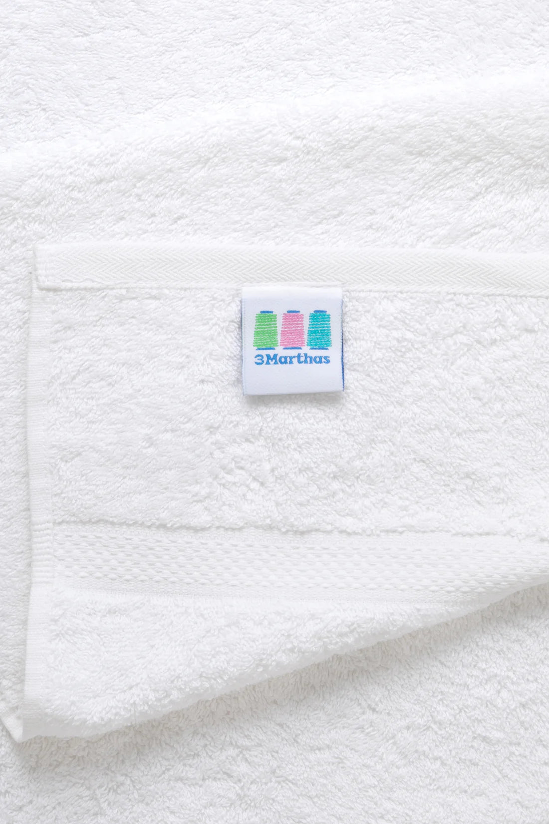 Duck Everykid Towel