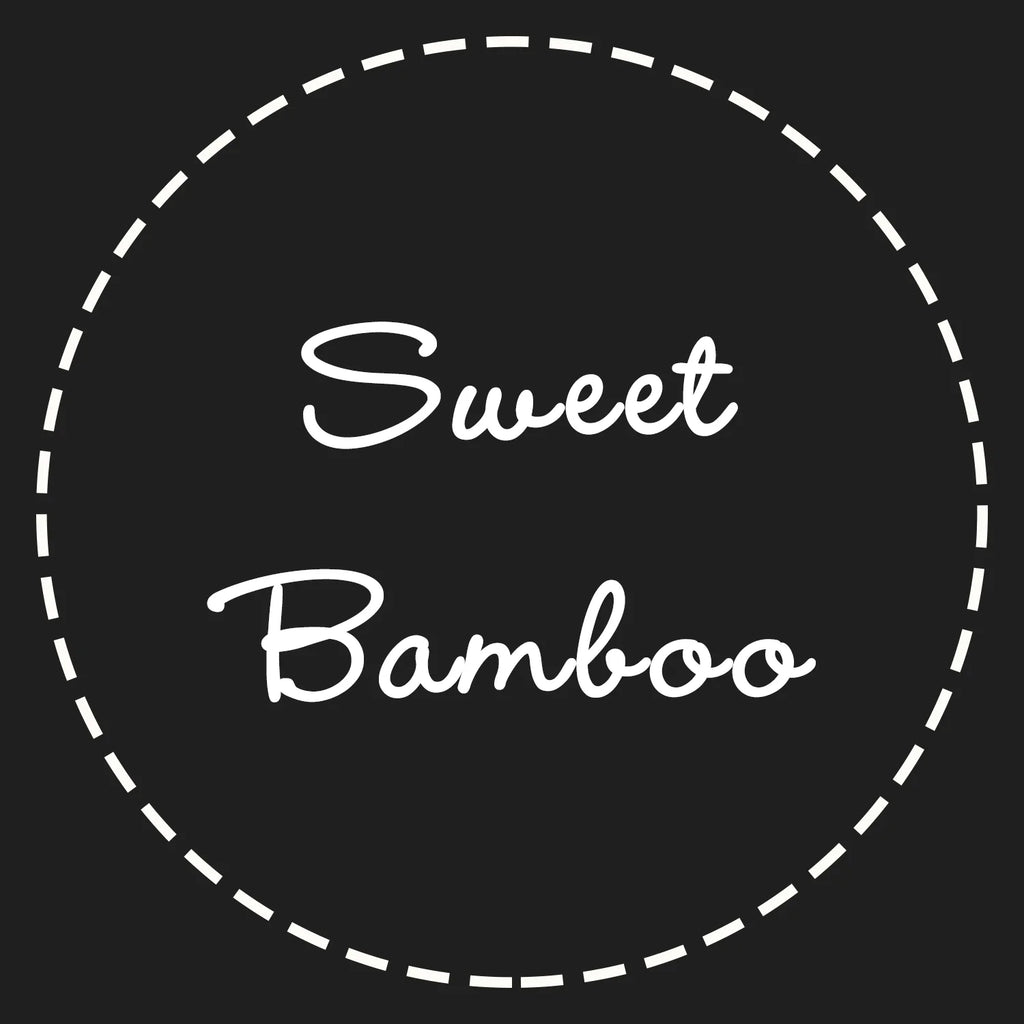 Sweet Bamboo