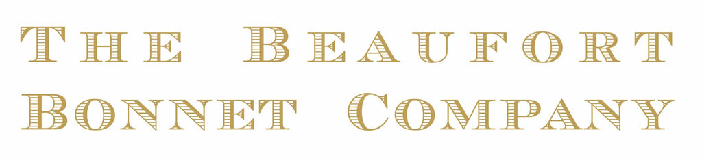 The Beaufort Bonnet Company