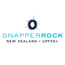SnapperRock