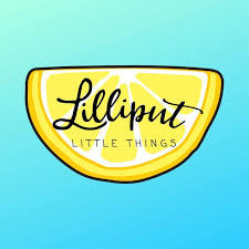 Lilliput Little Things