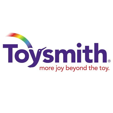 Toysmith