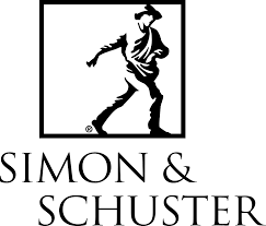 Simon & Schuster