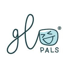 glo pals