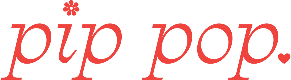 Pip Pop Post
