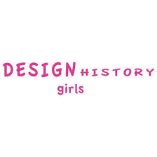 Design History Girls