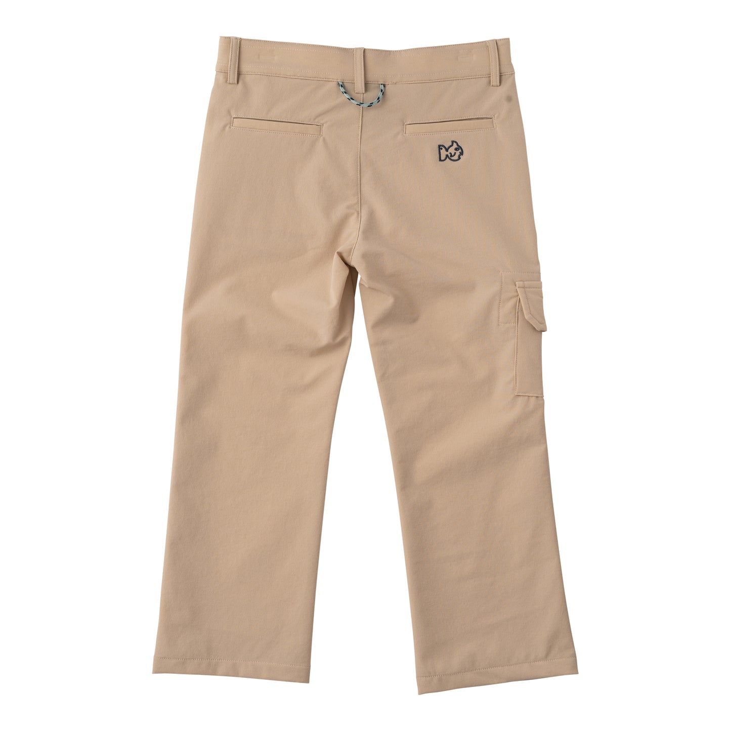 Original Angler Pant, Light Khaki