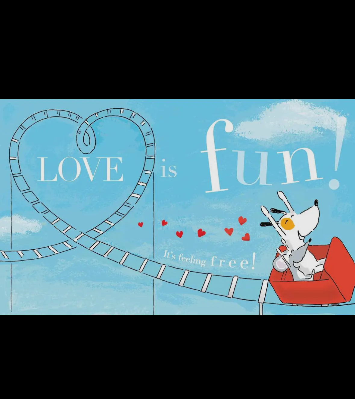 Love is You and Me. by Monica Sheehan (Board Book)