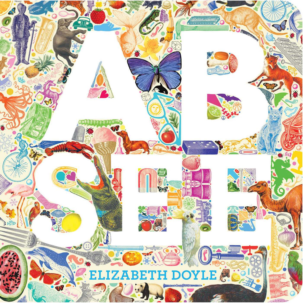 256 AB SEE 音声絵本 ELIZABETH DOYLE IMG-1303_1024x1024.jpg?v=