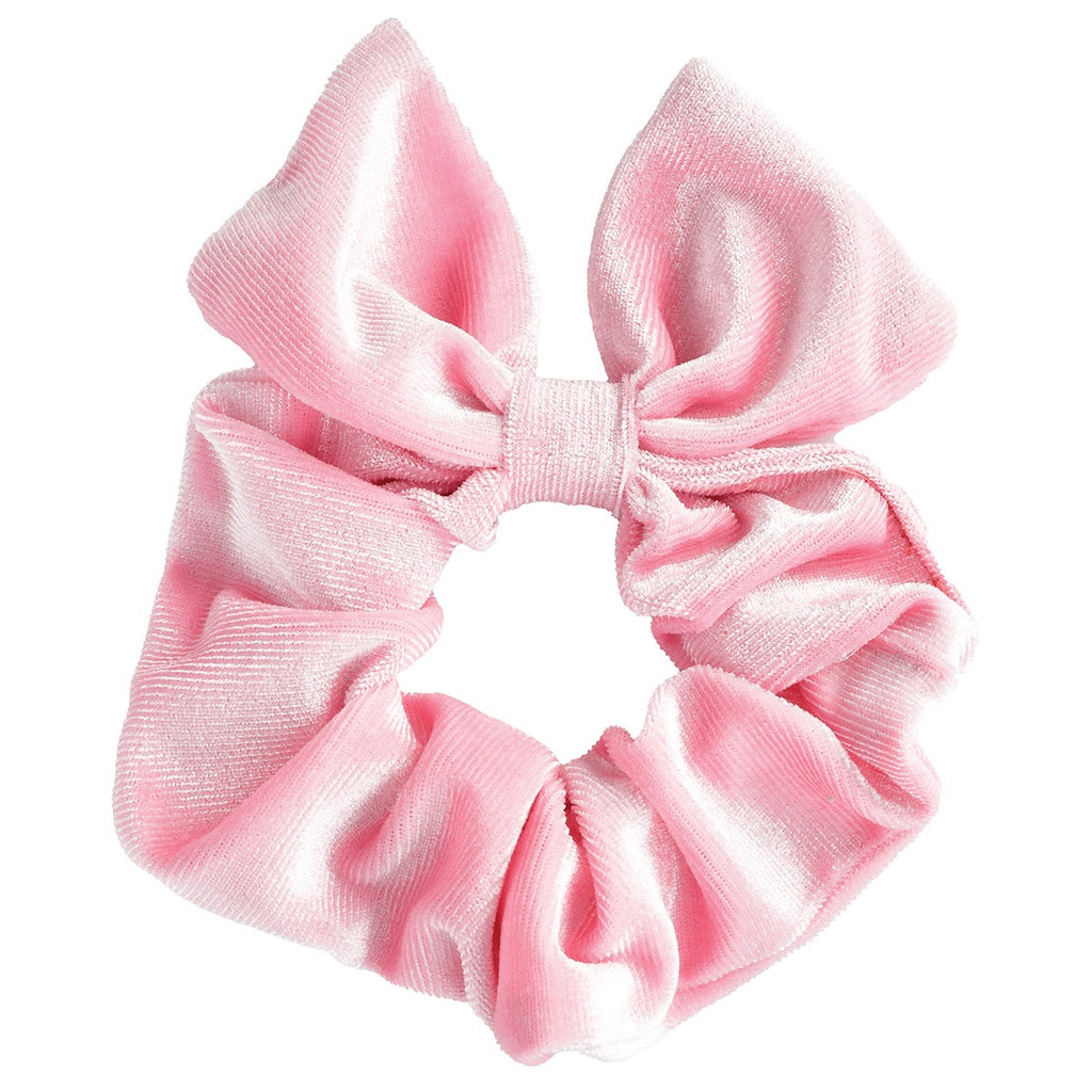 Feeling Bow-tiful Scrunchie Set