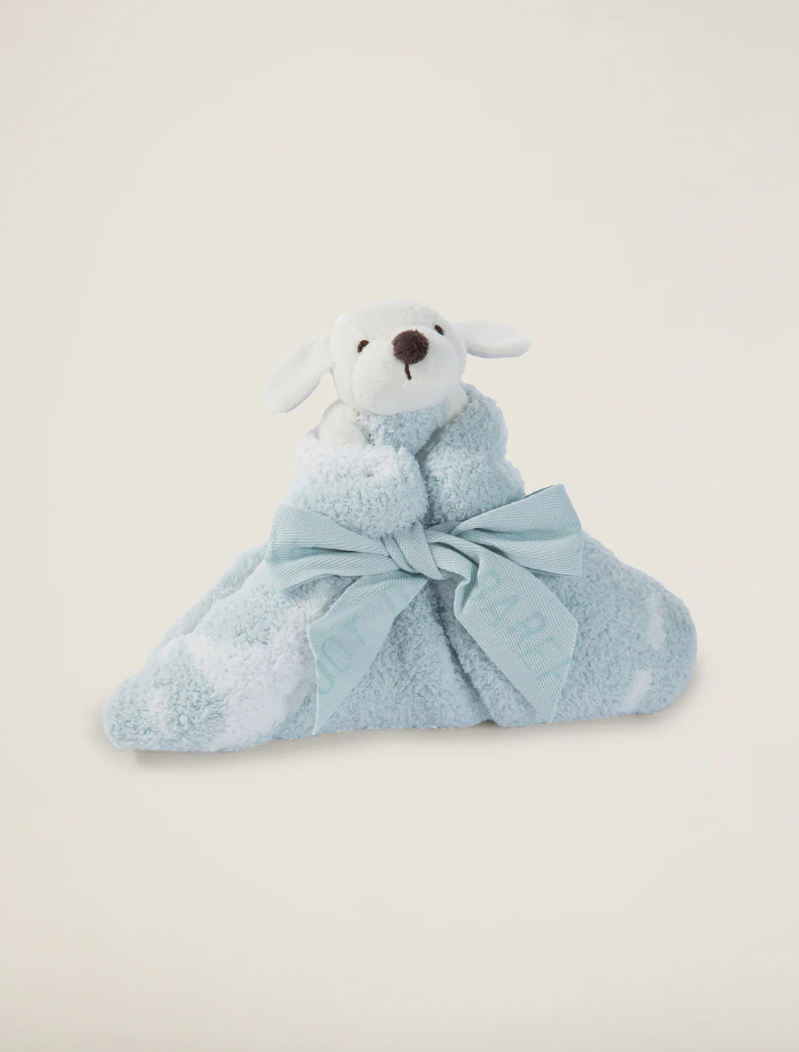 CozyChic® Dream Buddie, Puppy / Aqua / Ice / Stars