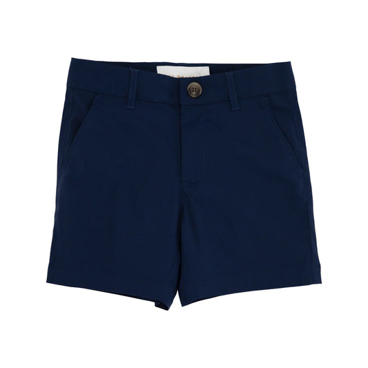 Prepletic™ Charlie’s Chinos, Nantucket Navy