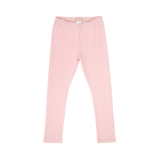 Mitzy Sue Slacks, Palm Beach Pink