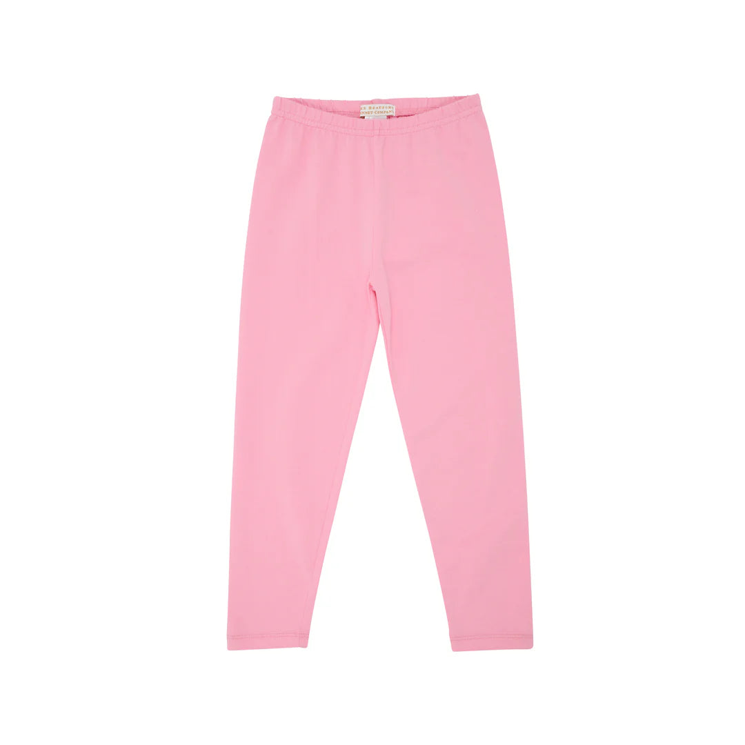 Mitzy Sue Slacks, Hamptons Hot Pink