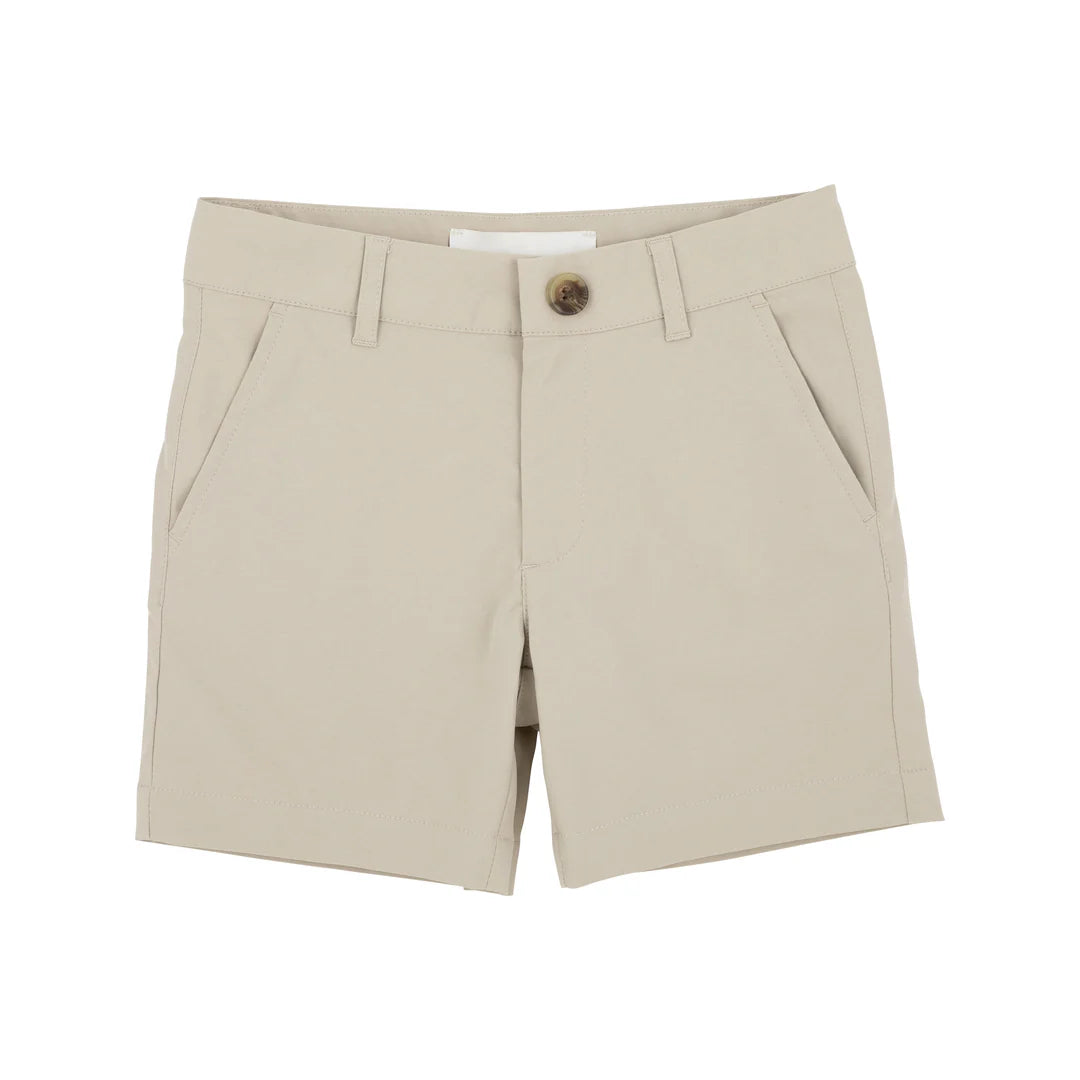 Prepletic™ Charlie’s Chinos, Keeneland Khaki