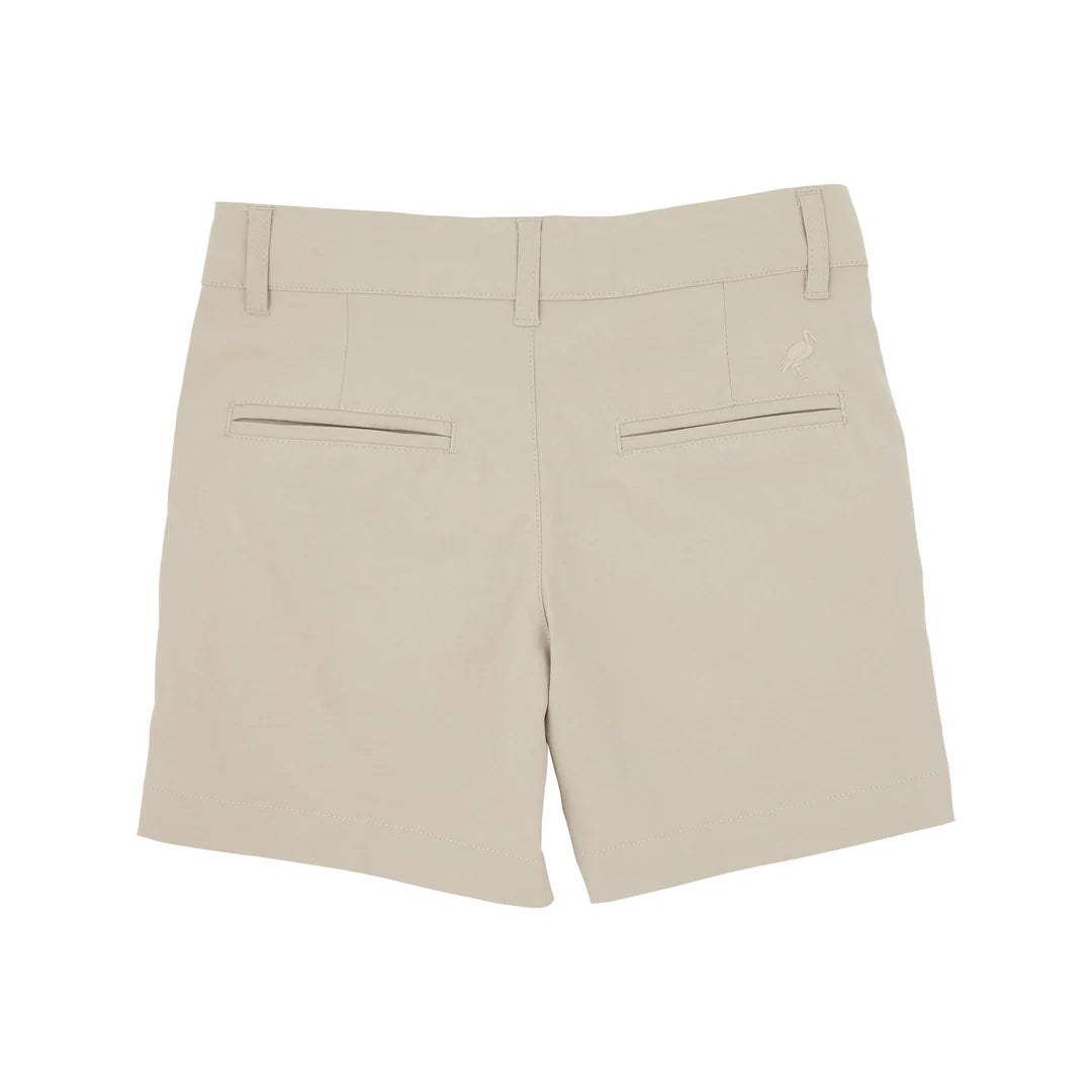 Prepletic™ Charlie’s Chinos, Keeneland Khaki