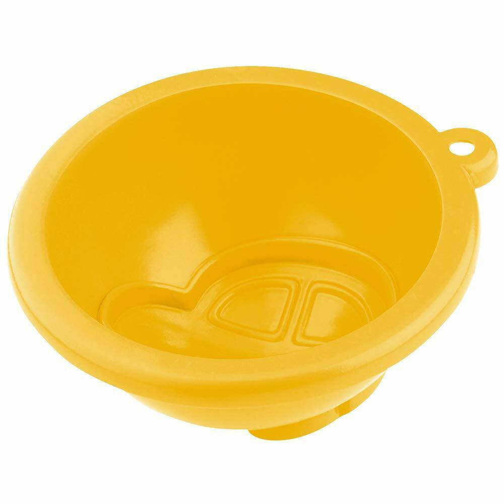 Sand Bucket Scooter 4 Piece Nesting Beach Toy Set