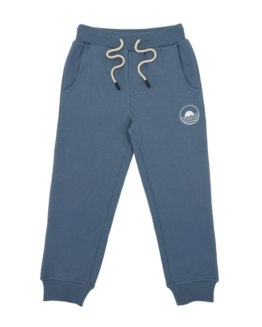 Icon Fleece Jogger