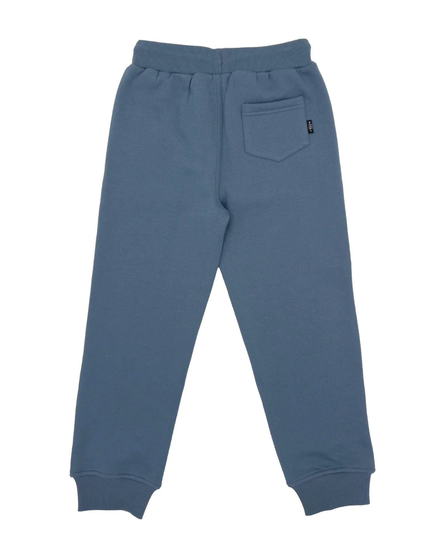 Icon Fleece Jogger