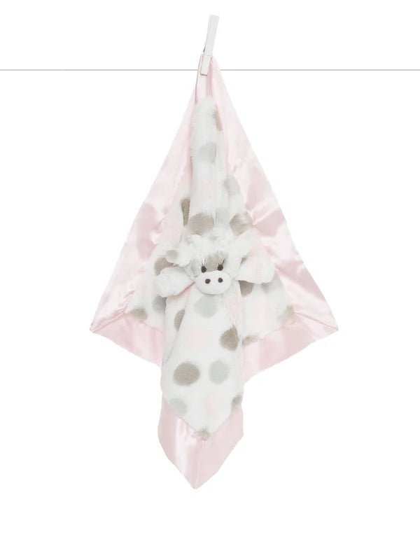 Little G™ Blanky, Pink