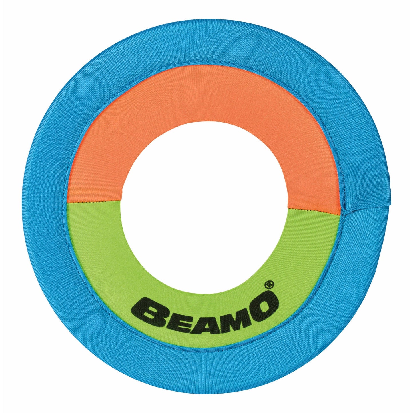 GO! Play Beamo 10in Flying Disc