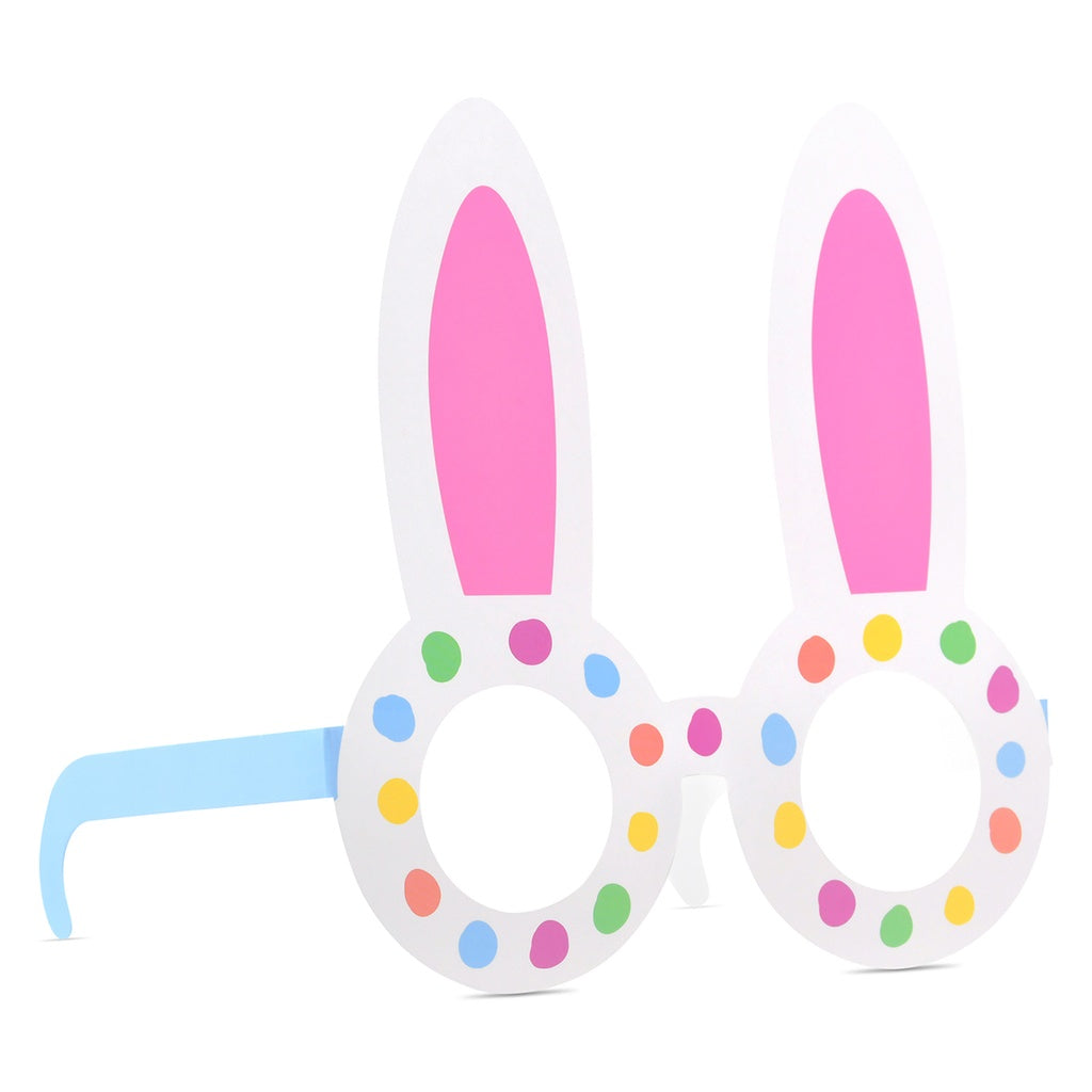 Hippity Hoppity Glasses Set