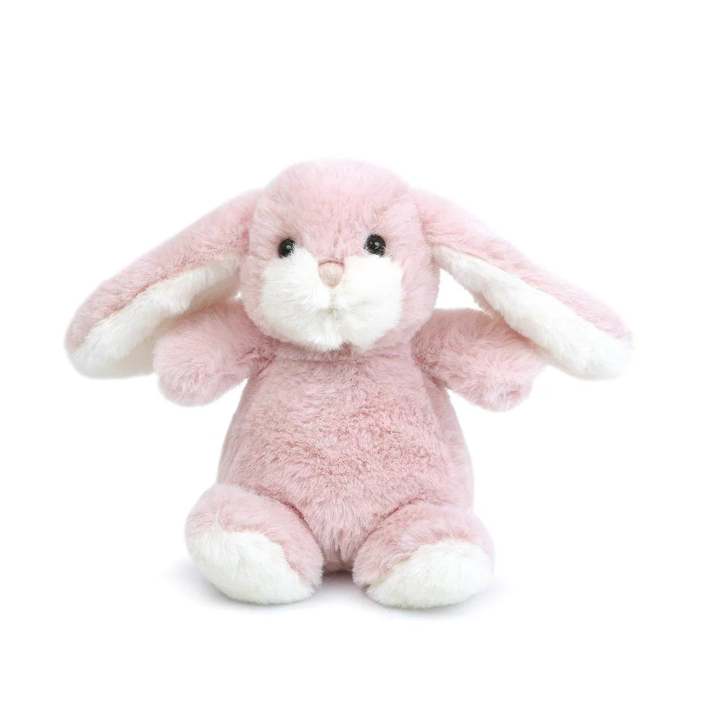 Bun Bun Bunny, Pink