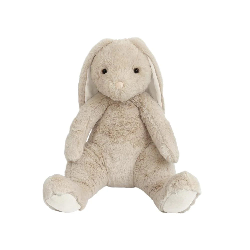 Buffy Bunny, Large