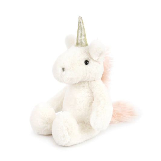 Shyla Unicorn, Cream