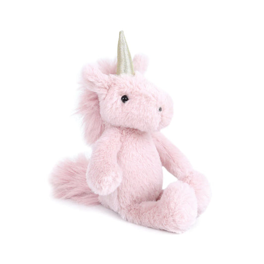 Shyla Unicorn, Pink