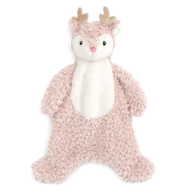 NOELLE REINDEER SECURITY BLANKIE