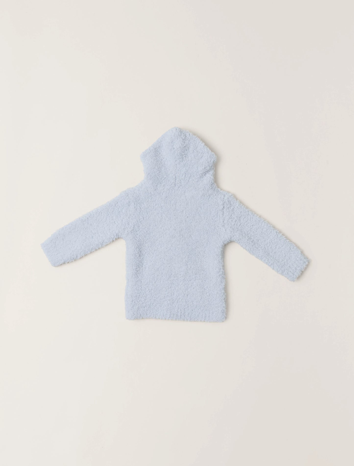 CozyChic® Infant Hoodie, Blue