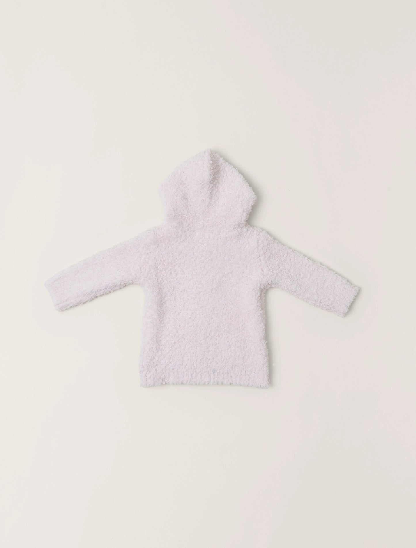 CozyChic® Infant Hoodie, Pink